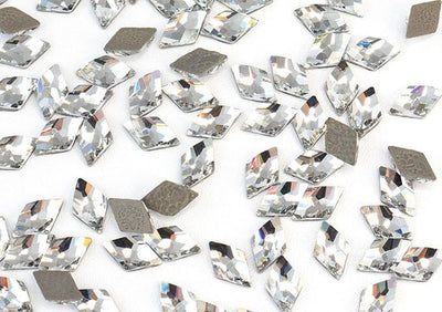 HOTFIX ランバス ひし型(プレシオサ)