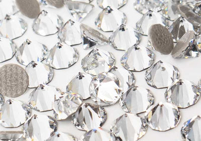 HOTFIX スパイクコーン(プレシオサ)