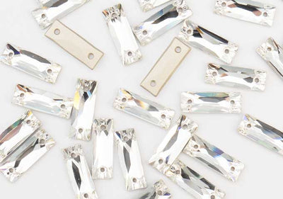 ソーオン バゲット型(プレシオサ)