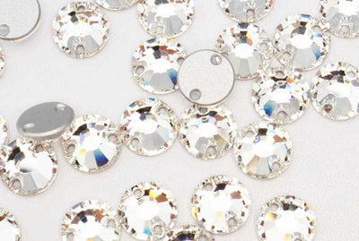 ソーオン サークル型(プレシオサ)