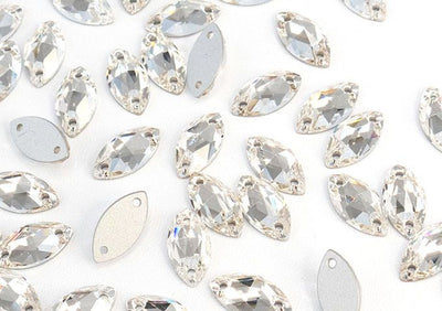 ソーオン ナベット型(プレシオサ)