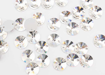 ソーオン リボリ型(プレシオサ)