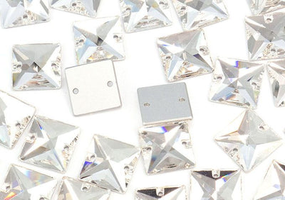 ソーオン スクエア型(プレシオサ)