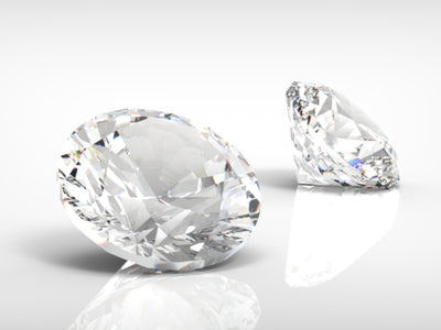 PRECIOSA® ジルコニア