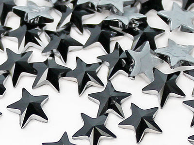 #2816 星型(スワロフスキー)