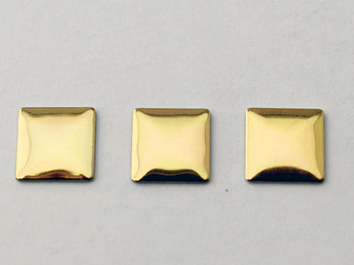 スタッズ(スワロフスキー)