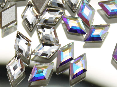 Swarovski ストーン装飾 時計 Yahoo!オークション -「スワロフスキー ラインストーン