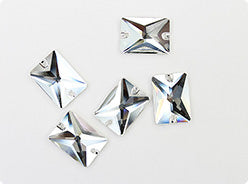 ソーオン 3250 長方形型(スワロフスキー)