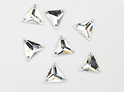 ソーオン 3270 三角形型(スワロフスキー)